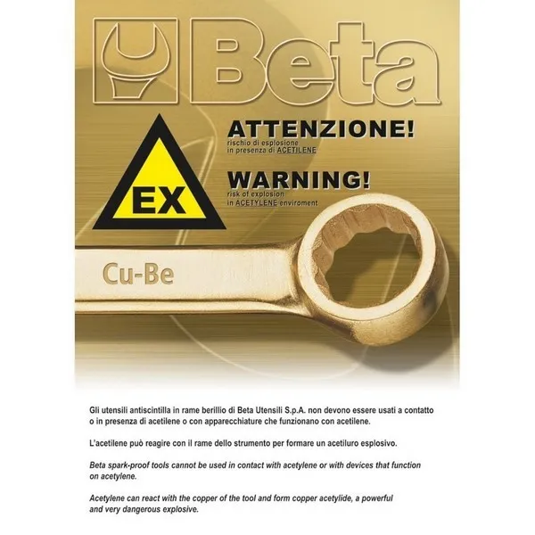 /webPImages/categories/1377ba_2.webP /webPImages/categories/1377ba_2.webP