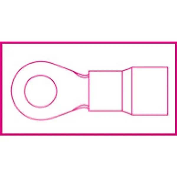 /webPImages/categories/1602_2.webP /webPImages/categories/1602_2.webP