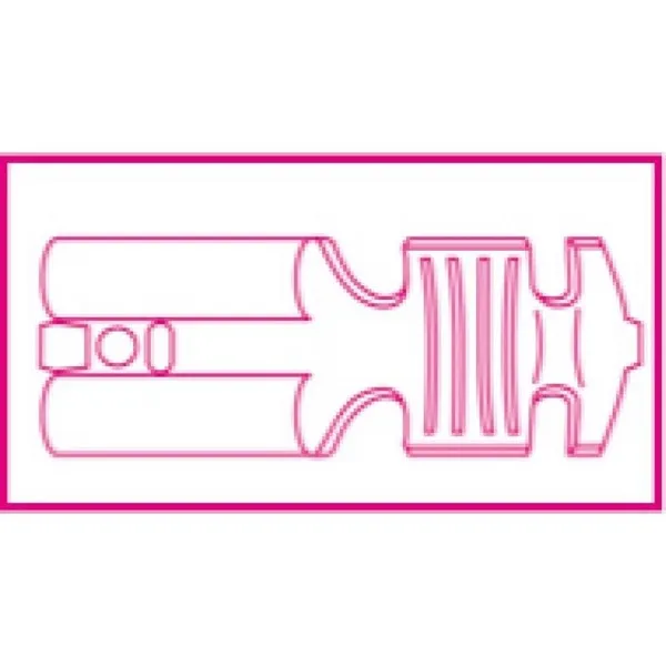 /webPImages/categories/1609a_2.webP /webPImages/categories/1609a_2.webP