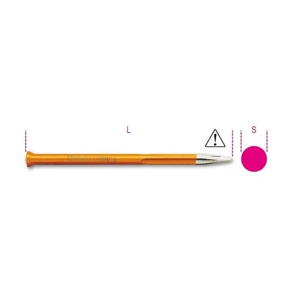 /webPImages/categories/1700n.webP /webPImages/categories/1700n.webP