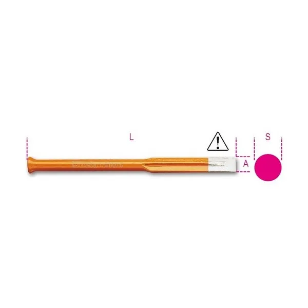 /webPImages/categories/1701n.webP /webPImages/categories/1701n.webP