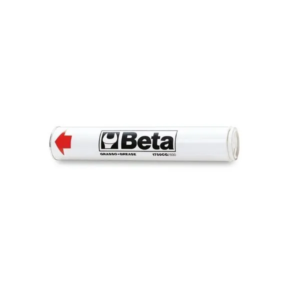 /webPImages/categories/1750cg.webP /webPImages/categories/1750cg.webP