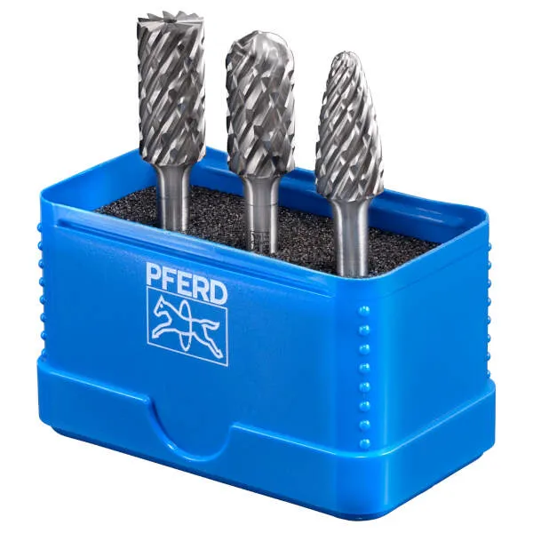 /webPImages/categories/1807-steel-offen-rgb.webP