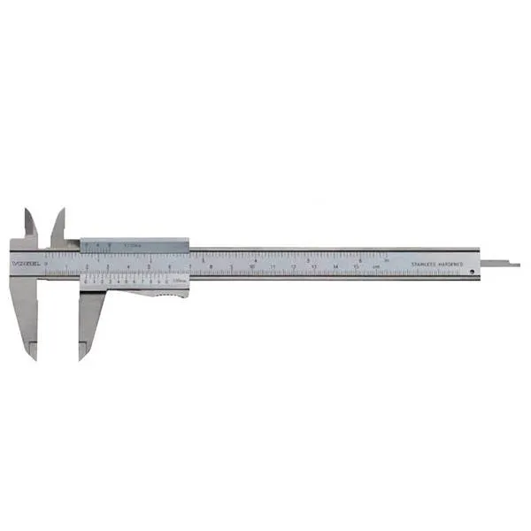 /webPImages/categories/190.150-calibro-monoblocco-pulsante-150x40x005-1.webP