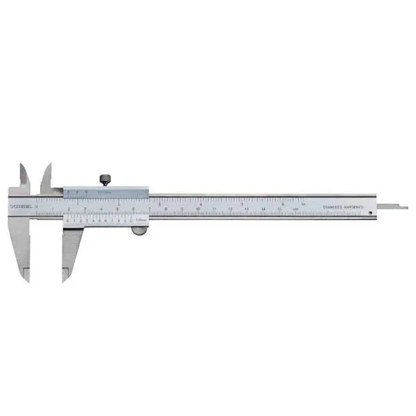 /webPImages/categories/191.150-calibro-monoblocco-blocc-vite-150x40x005-1.webP /webPImages/categories/191.150-calibro-monoblocco-blocc-vite-150x40x005-1.webP