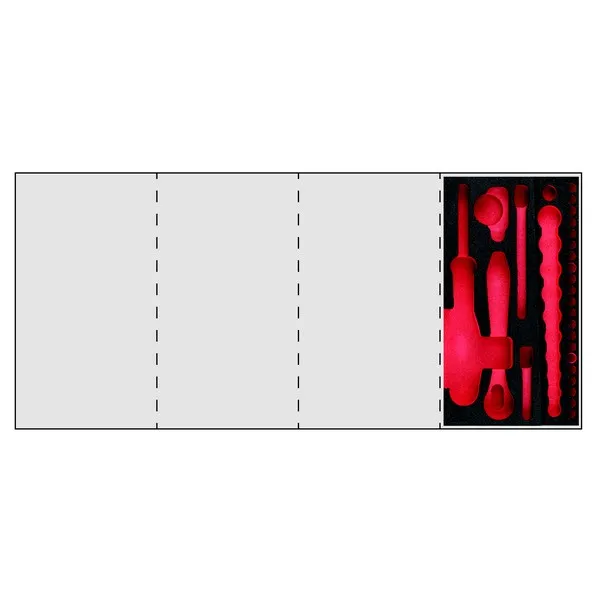 /webPImages/categories/20823.webP /webPImages/categories/20823.webP