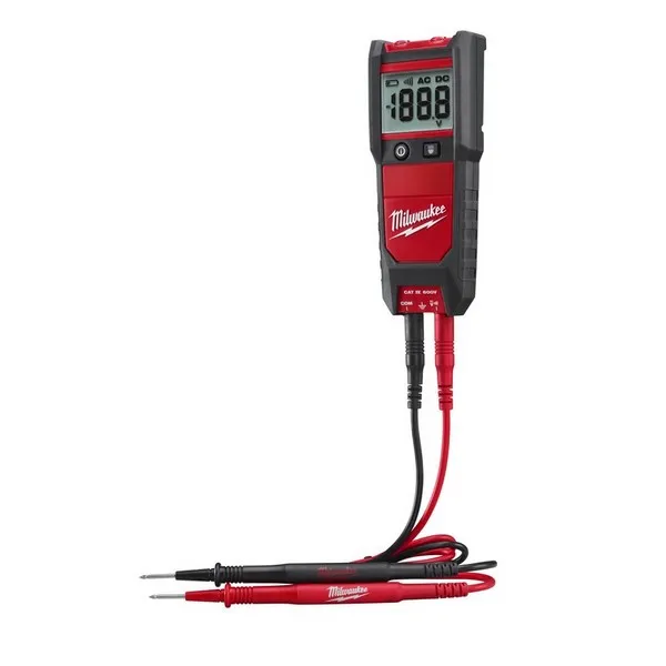 Tester automatico 2212-20