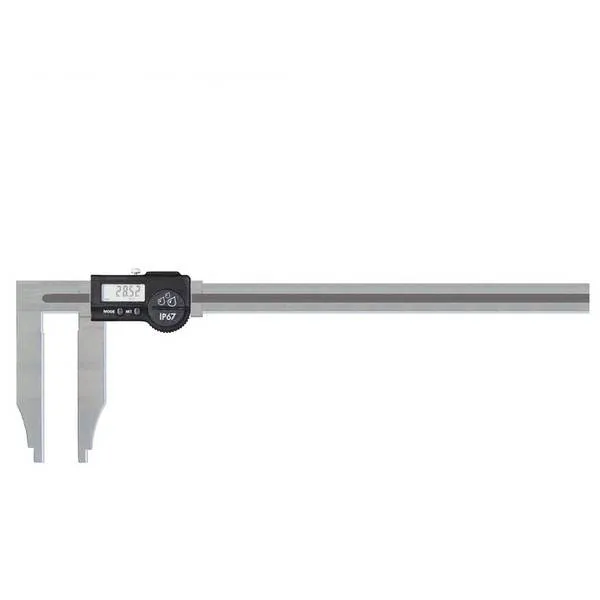 /webPImages/categories/224.111-cal-digit-officina-500x125-elettr-sylvac-ip67-1.webP