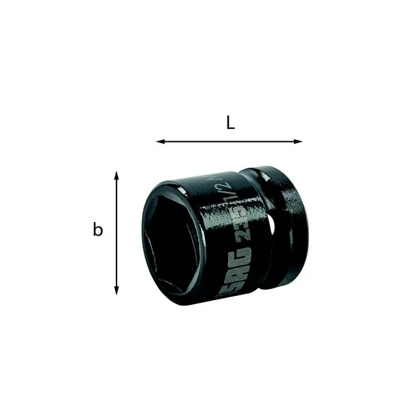 /webPImages/categories/235_1-2_mb.webP