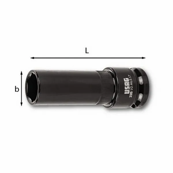 /webPImages/categories/235_1-2_mls_f01.webP
