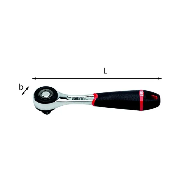 /webPImages/categories/237_d_1-4.webP