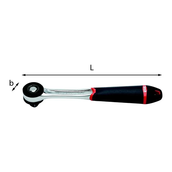 /webPImages/categories/237_d_3-8.webP