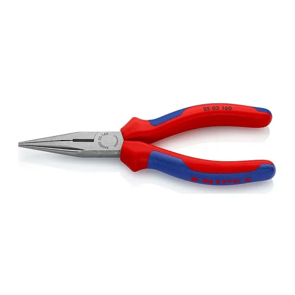 /webPImages/categories/25_02_160_sb.webP