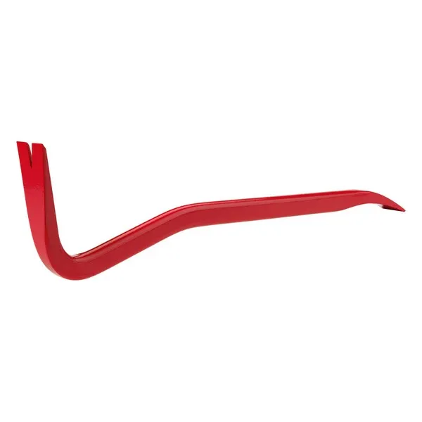 /webPImages/categories/2756002.webP /webPImages/categories/2756002.webP