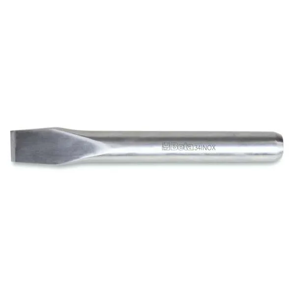 /webPImages/categories/34inox.webP