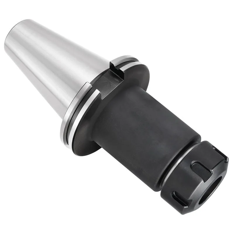 Porta pinza 3A40 Fervi
