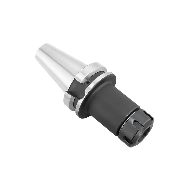 Porta pinza 3D40 Fervi