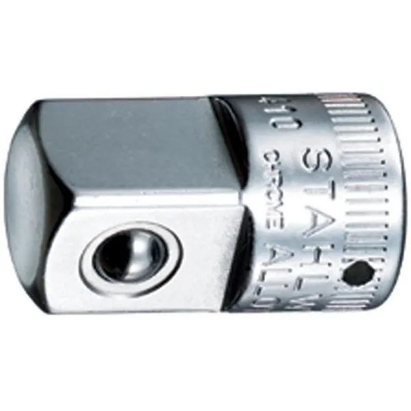 /webPImages/categories/410_fot_012.webP /webPImages/categories/410_fot_012.webP