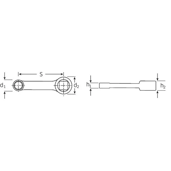 Adattatore 447