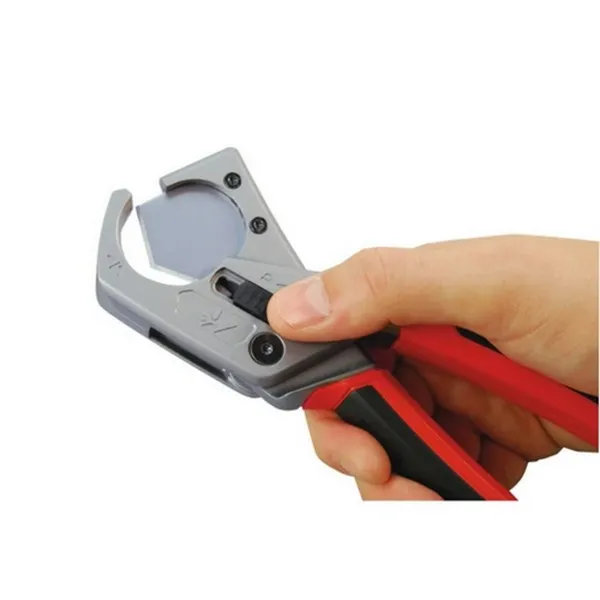 Taglia PEX 25 mm