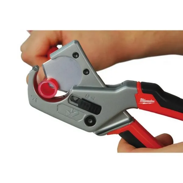 Taglia PEX 25 mm
