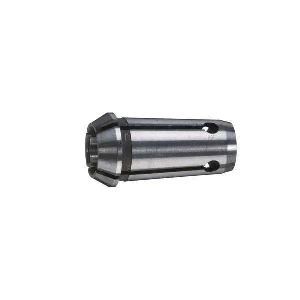 Pinza di serraggio Milwaukee