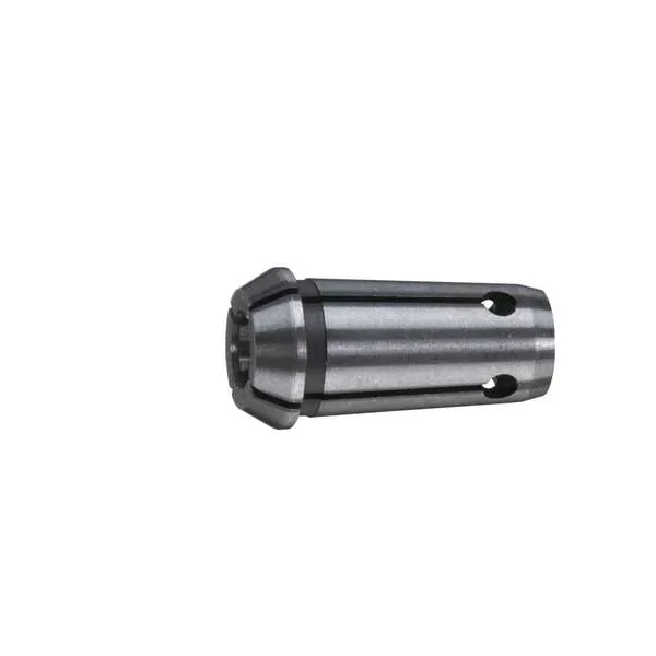 Pinza di serraggio Milwaukee