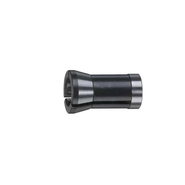 Pinza di serraggio Milwaukee