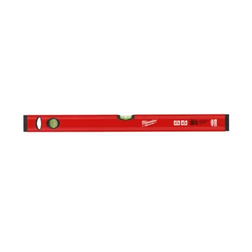 Livelle serie Slim