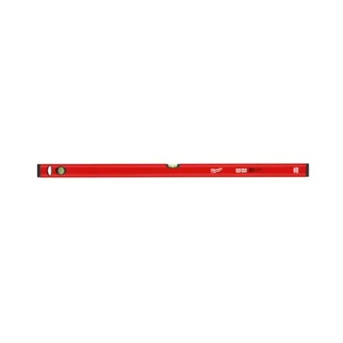 Livelle serie Slim