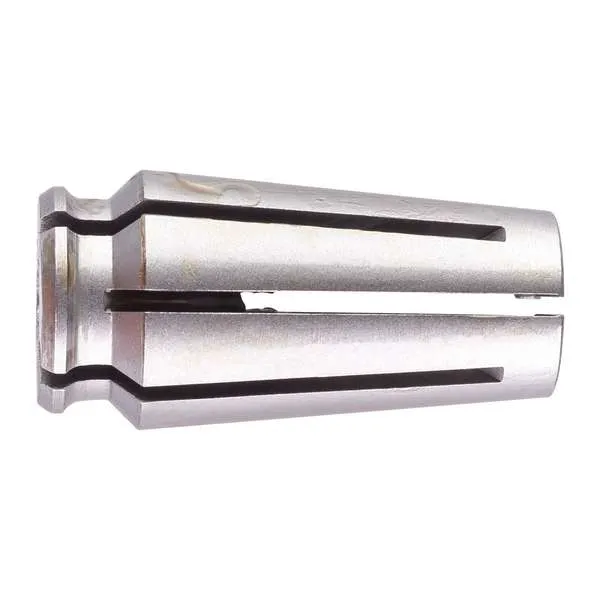 Pinza di serraggio Milwaukee