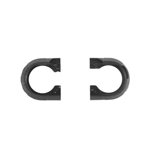 /webPImages/categories/4932471459--hero_2.webP /webPImages/categories/4932471459--hero_2.webP