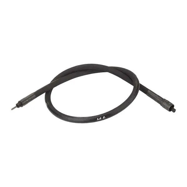 Tubi per vibratore per calcestruzzo Milwaukee MXF CSV