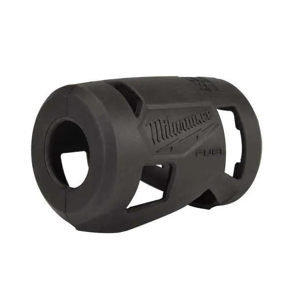 Rivestimenti in gomma per smerigliatrici per M12 FDGA