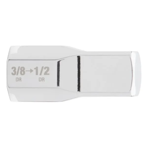 /webPImages/categories/4932480647--hero_1.webP