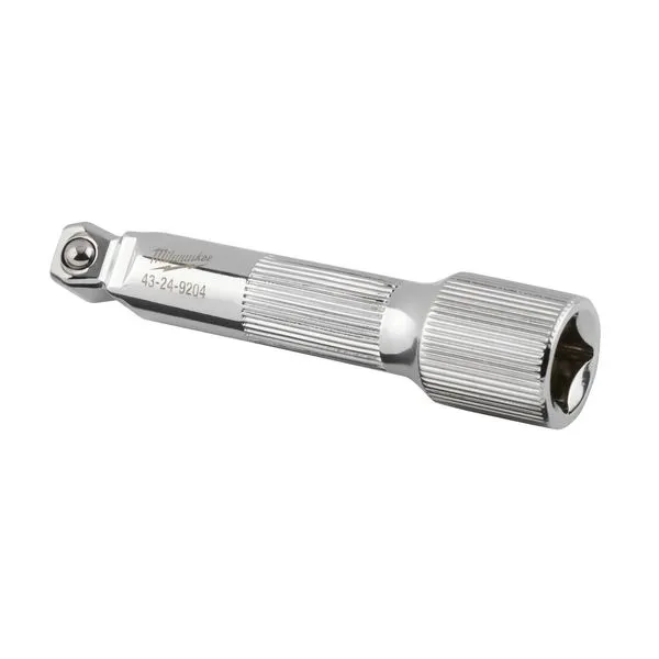 Prolunghe attacco oscillante 3/8 Milwaukee