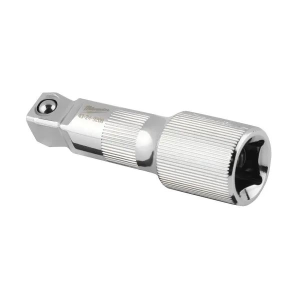 Prolunghe attacco oscillante 1/2 Milwaukee