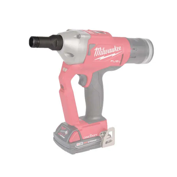 Ugelli Hucktainer M18 ONEFLT-HT