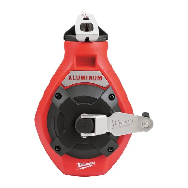 Tracciatori linea fine con ricarica Milwaukee