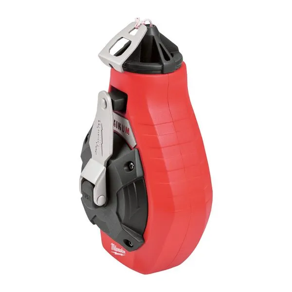 Tracciatori linea fine con ricarica Milwaukee