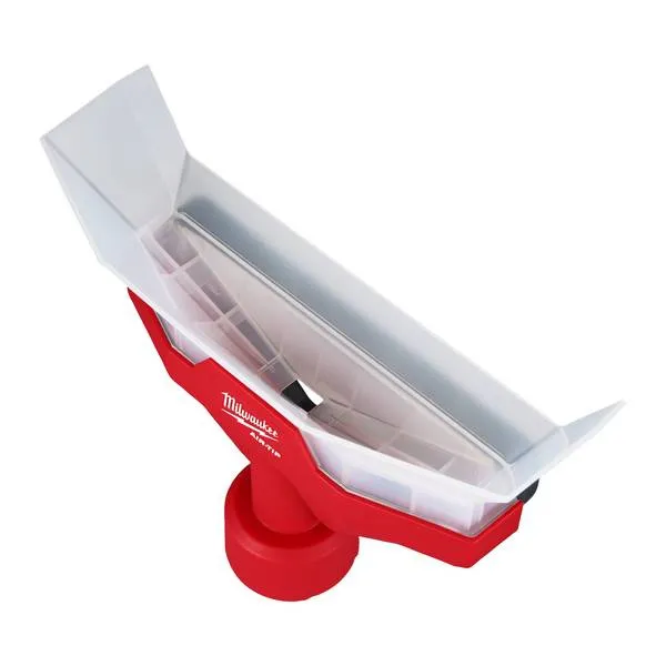 AIR-TIP1 - Raccogli polvere