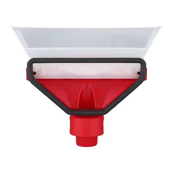 AIR-TIP1 - Raccogli polvere