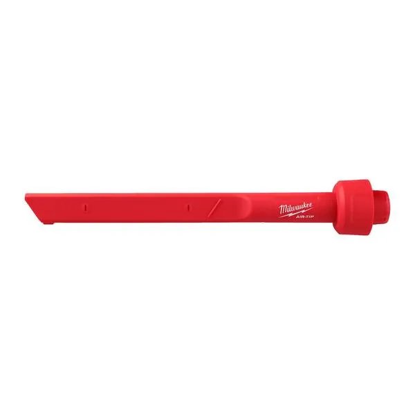 AIR-TIP 2 - Utensile per fessure con spazzole