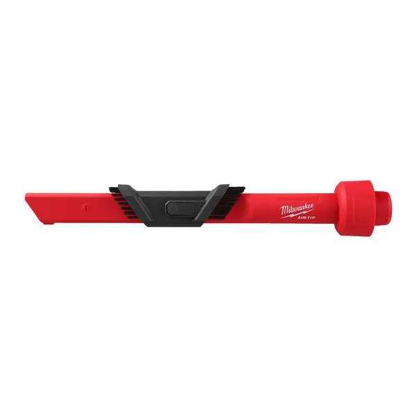 AIR-TIP 2 - Utensile per fessure con spazzole