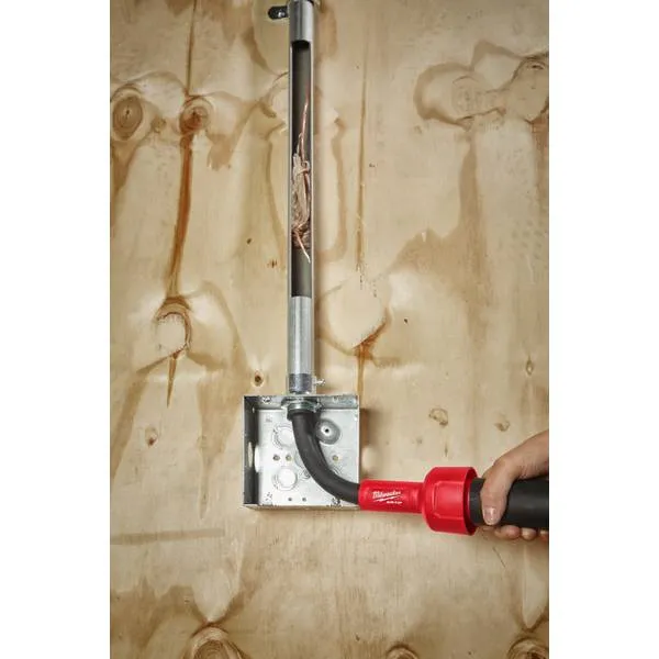 AIR-TIP 9 - Kit di estrattori per guaine