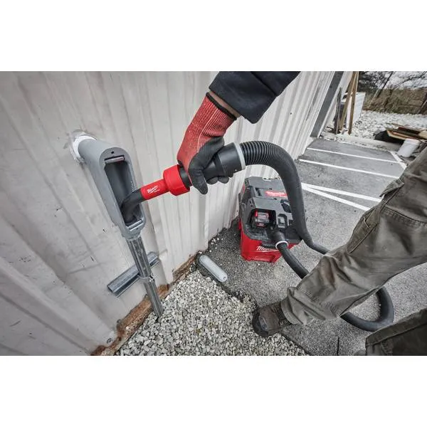 AIR-TIP 9 - Kit di estrattori per guaine