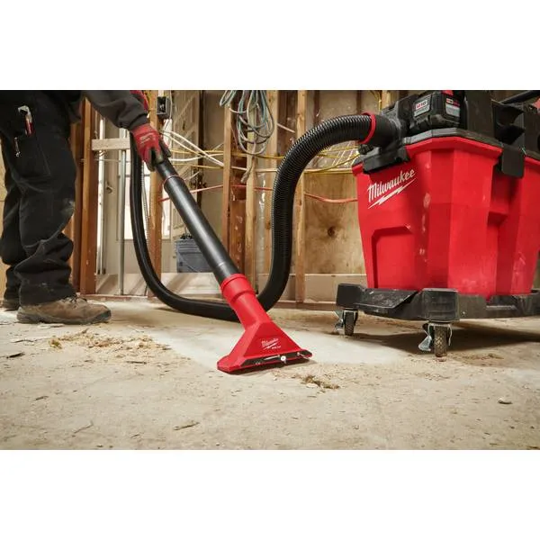 AIR-TIP 11 - Ugello magnetico per pavimenti