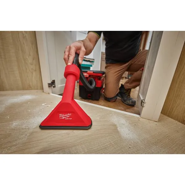 AIR-TIP 14 - Kit ugello ampio e ugello stretto