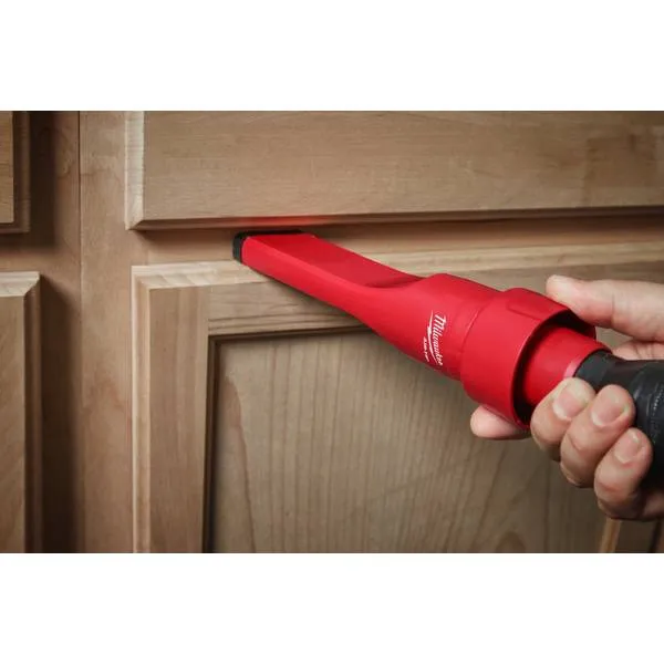 AIR-TIP 14 - Kit ugello ampio e ugello stretto