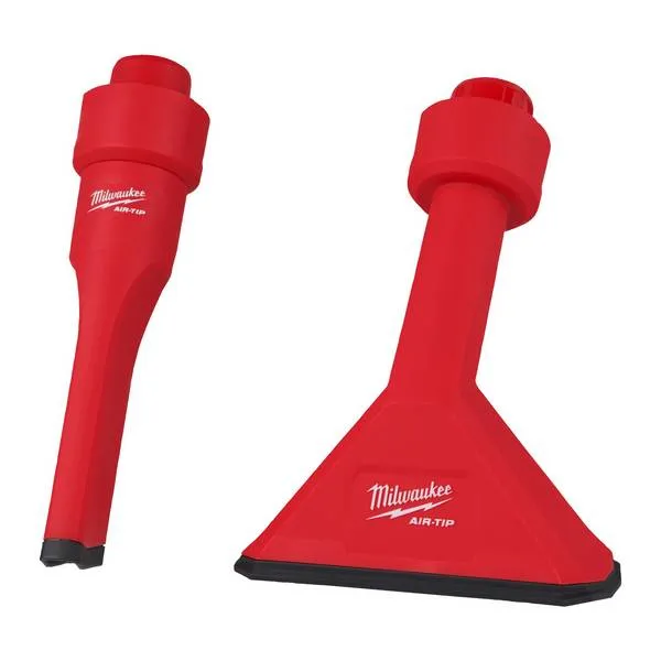 AIR-TIP 14 - Kit ugello ampio e ugello stretto